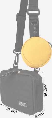 LEVI'S ® Чанта с презрамки в черно
