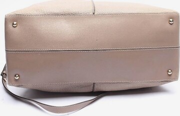 Tod's Handtasche One Size in Braun