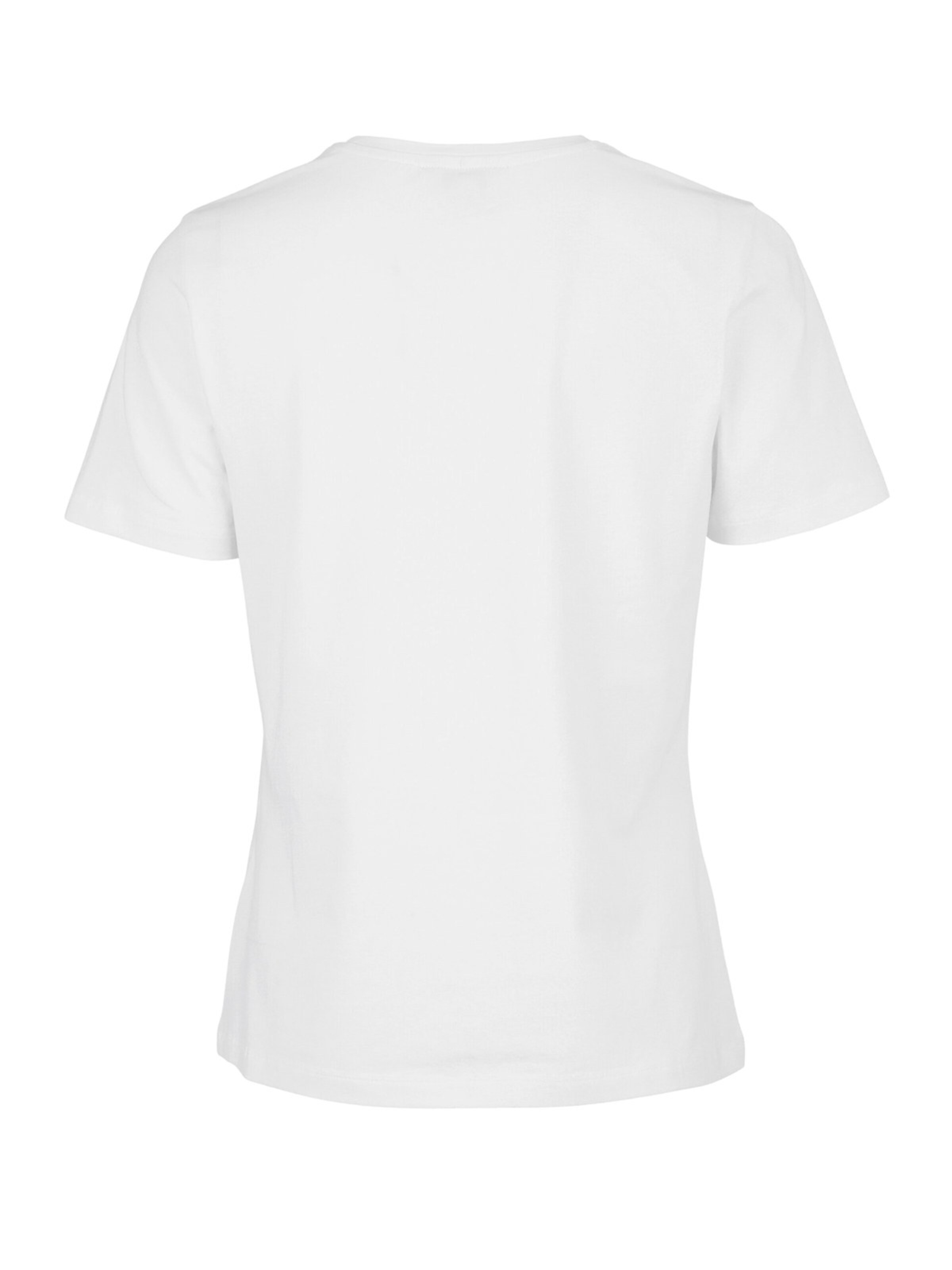 Cellbes of Sweden Shirt in White