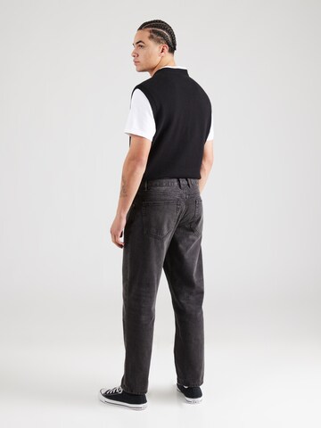 Loosefit Jeans 'Tokyo' di Redefined Rebel in grigio