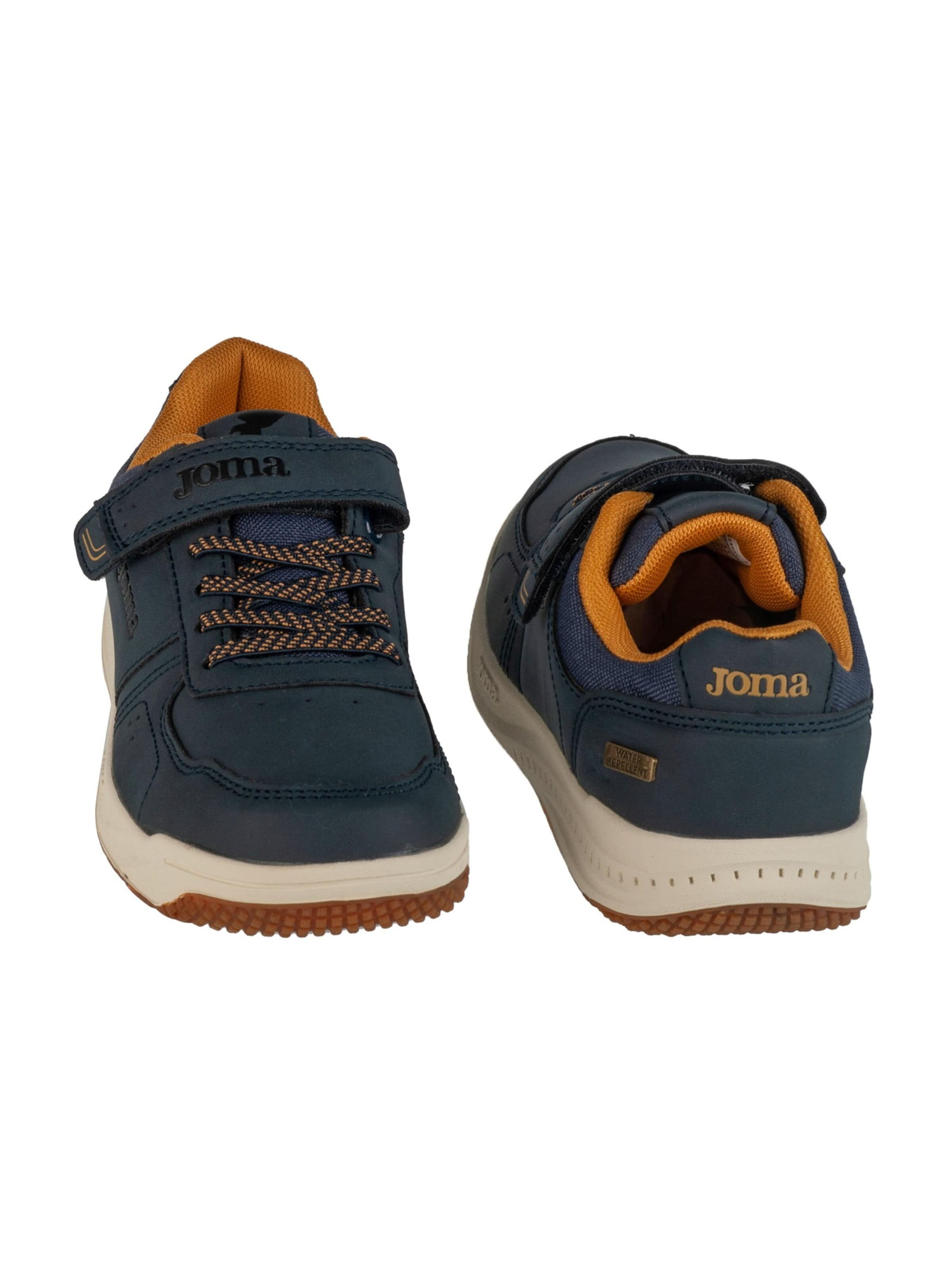 JOMA Sneaker 'J.Jarama'‌ in Blau