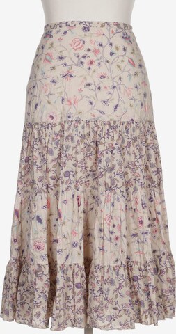 Betty Barclay Skirt in S in Beige: front