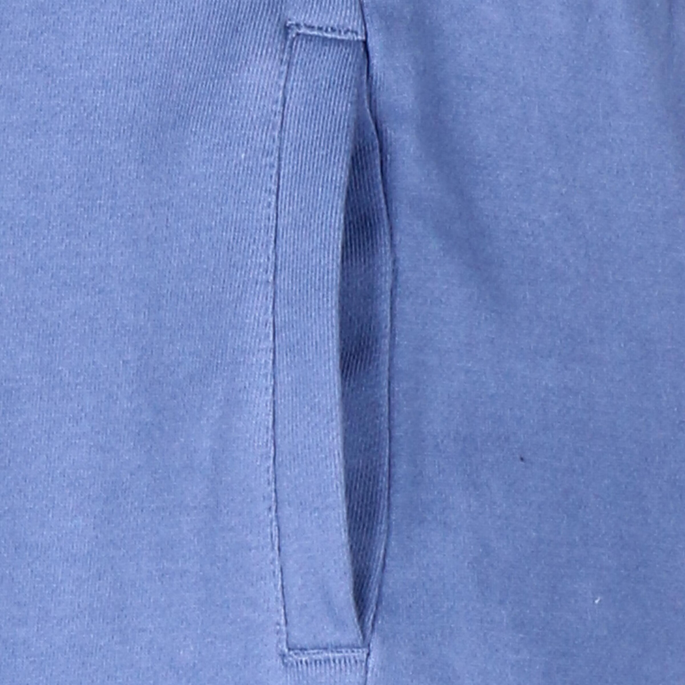 Männer Hosen ELLESSE Hose 'Nioro' in Royalblau - TC53966 Männer Hosen ELLESSE Hose 'Nioro' in Royalblau - TC53966