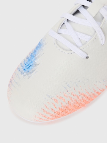 PUMA Sportschoen 'Future 8 Play' in Wit