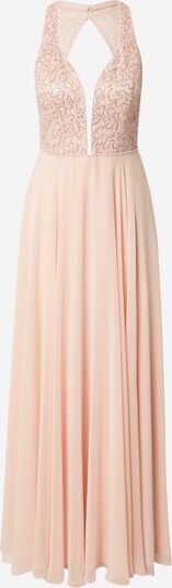 VM Vera Mont Vestido de noche en rosa, Vista del producto