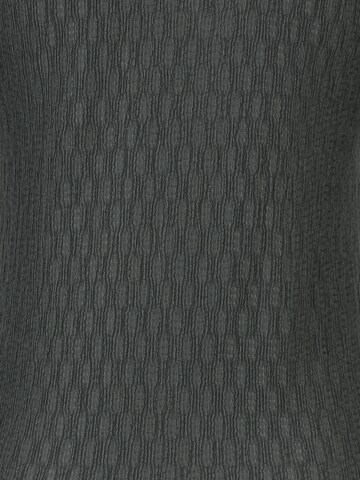 Vila Petite - Vestido camisero 'VISIV' en verde