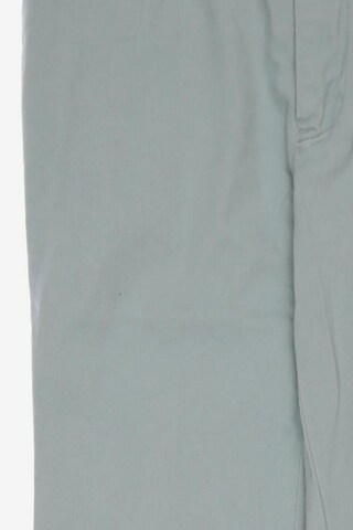Polo Ralph Lauren Pants in 32 in Blue