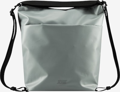 JOST Schultertasche 'Tolja' in hellgrau, Produktansicht