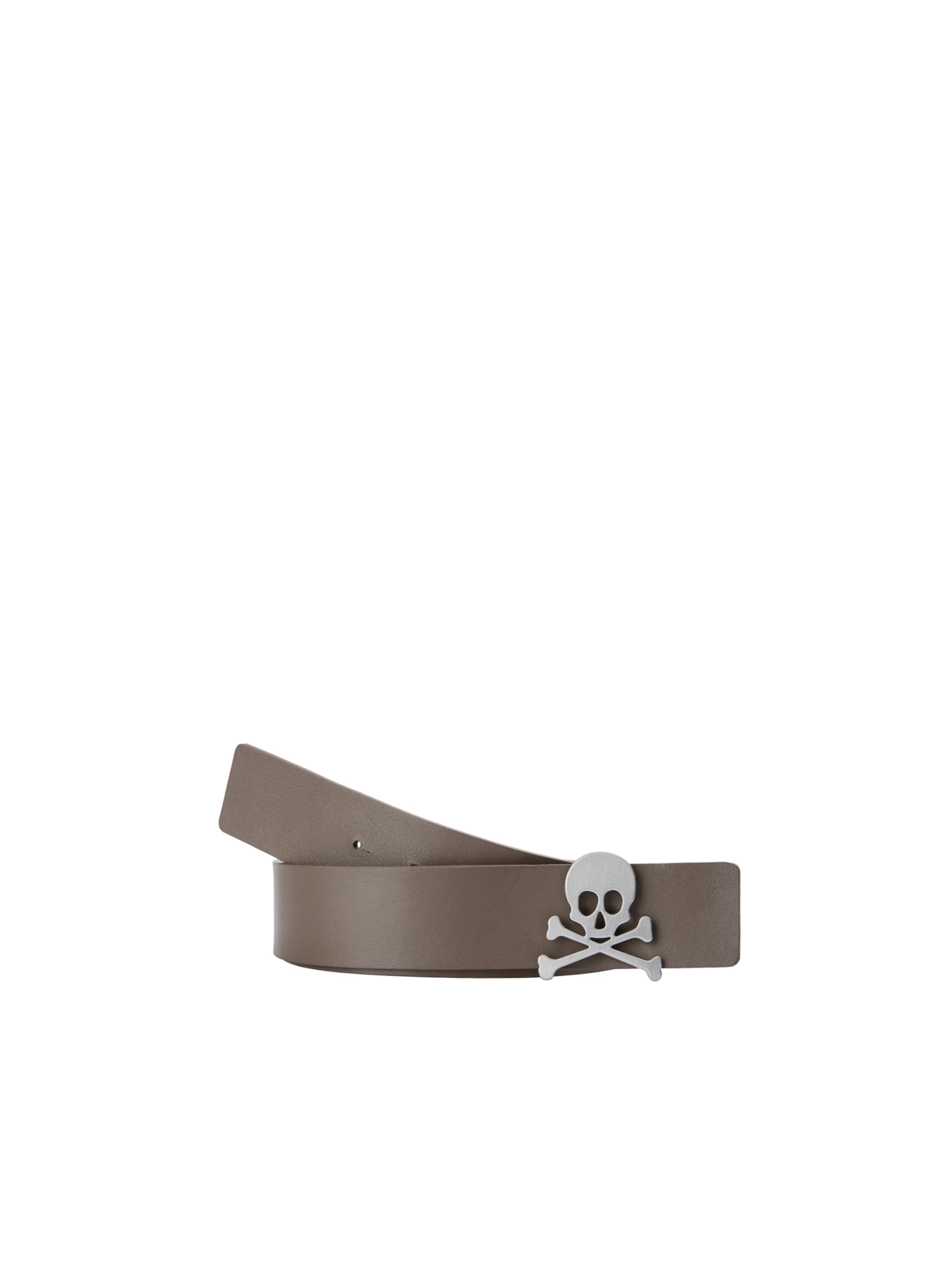 Scalpers Ζώνη ' ' σε μπεζ