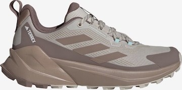 Scarpa bassa 'Trailmaker 2.0' di ADIDAS TERREX in beige: frontale