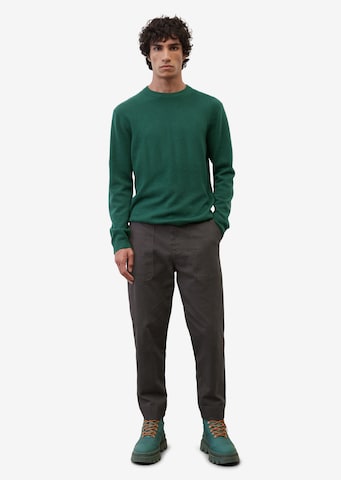 Marc O'Polo Sweater in Green