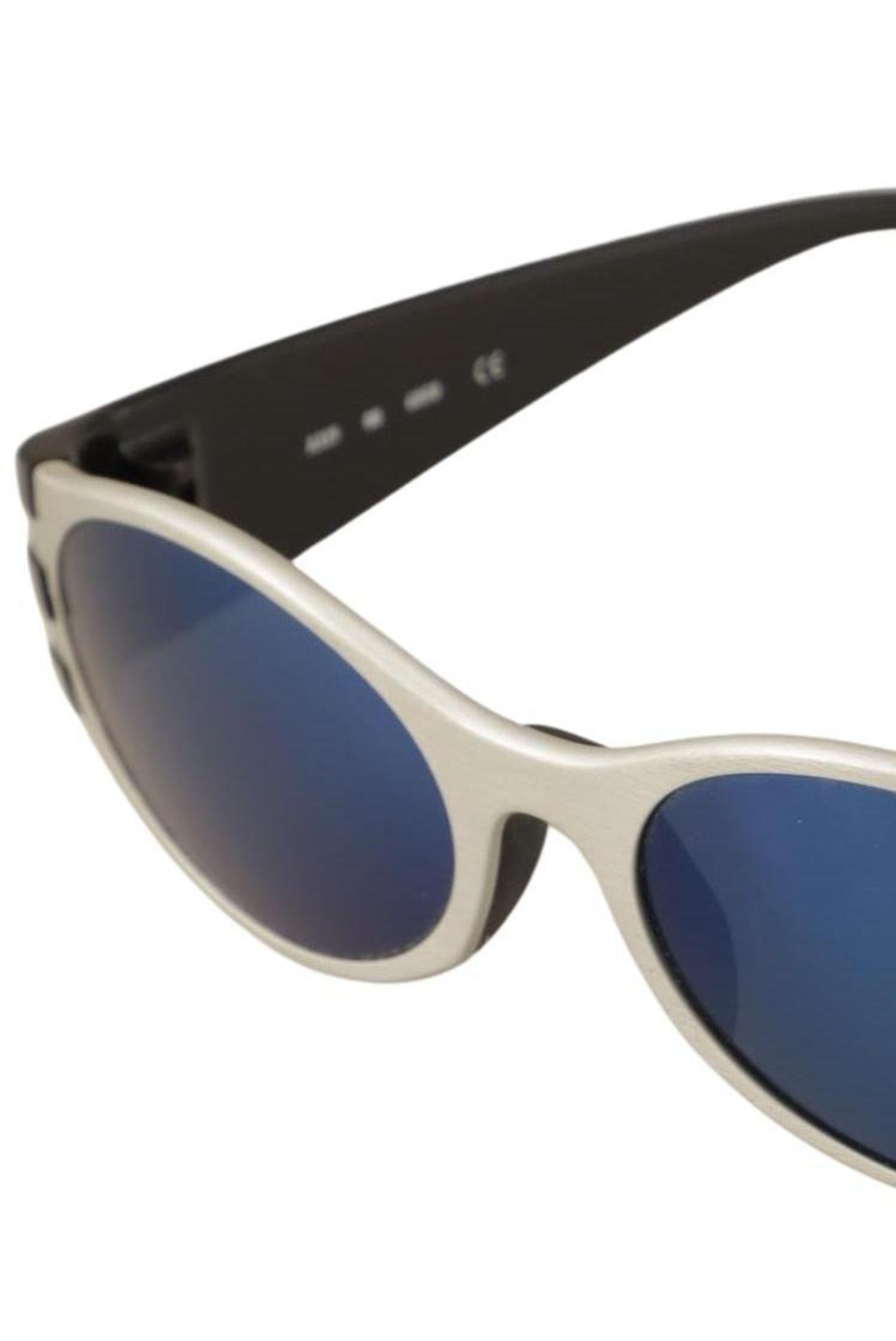 ADIDAS PERFORMANCE Sonnenbrille One Size in Grau