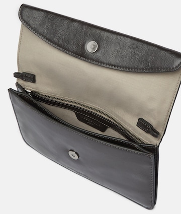 Liebeskind Berlin Clutch in Brown