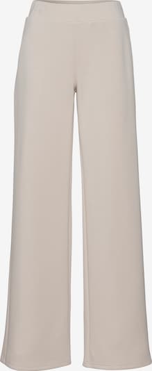 French Connection LM Штаны в Бежевый, Обзор товара