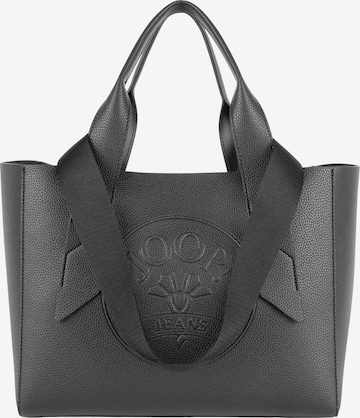 Sacs à main 'Alto Jill' JOOP! Jeans en noir : devant