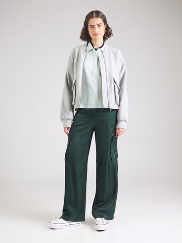 T-shirt GANT en vert