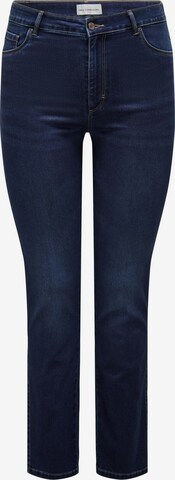 Plus size jeans (Store damer | Shop online | YOU