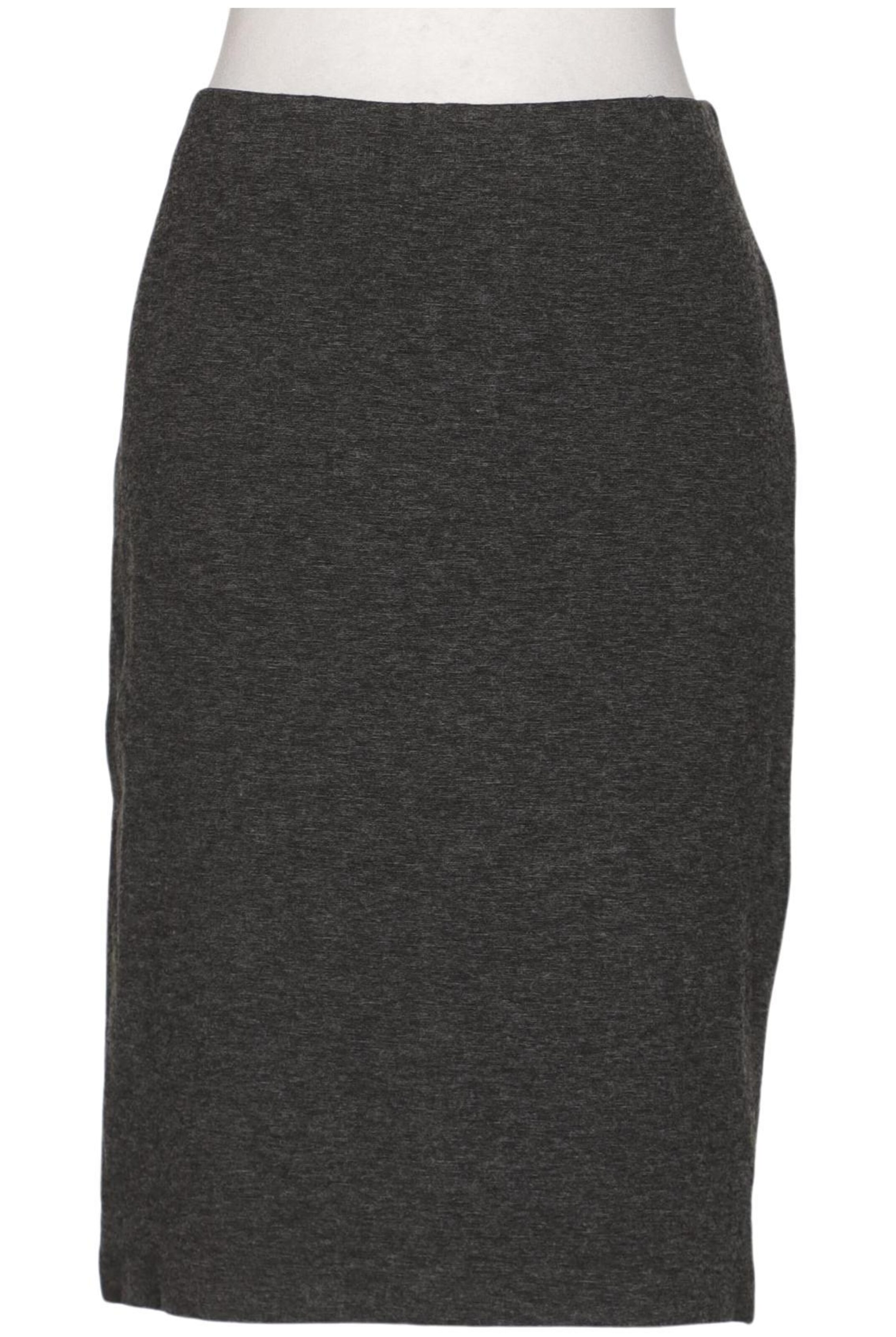 HALLHUBER Skirt in L in Grey: front