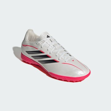 ADIDAS PERFORMANCE Sportschoen 'Copa Pure IV League' in Wit