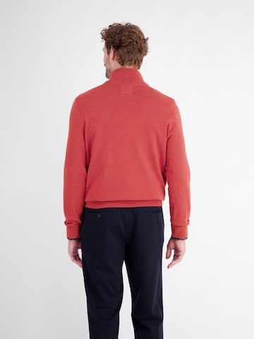 LERROS Trui in Rood