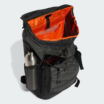 ADIDAS TERREX Sportrugzak in Zwart