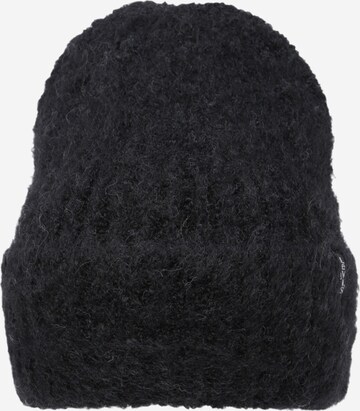 LEVI'S ® Beanie in Black