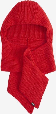 LEVI'S ® Čiapky - Červená: predná strana