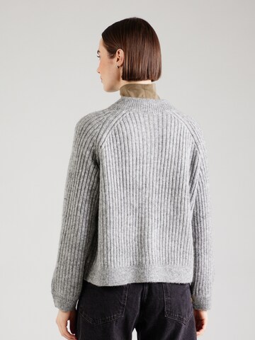 Giacchetta 'BY NELLO' di b.young in grigio