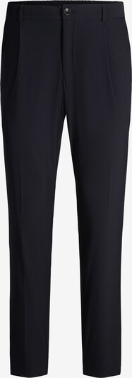 JOOP! Chino trousers in 34 in Navy, Item view