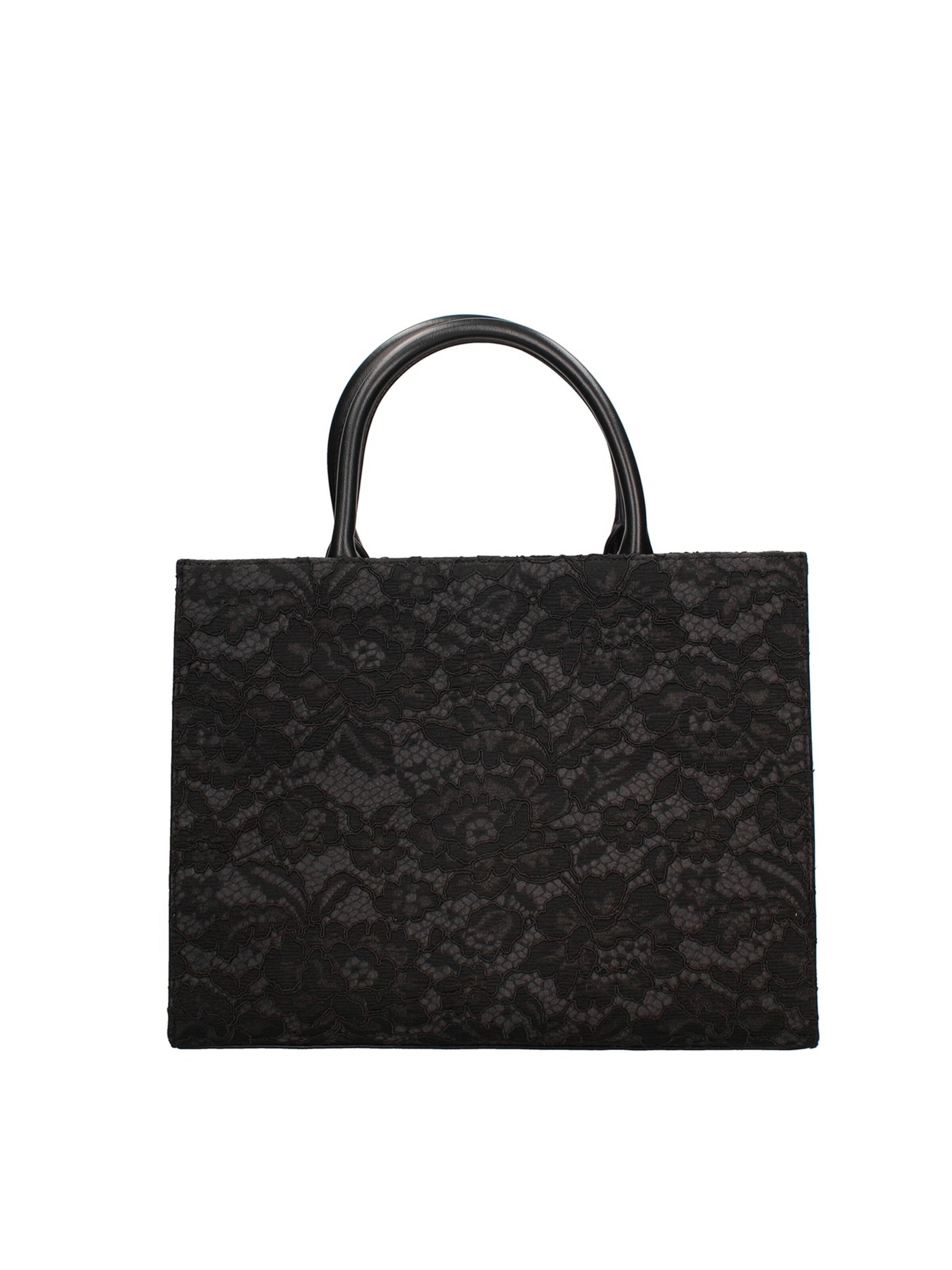 Custo Barcelona Shoulder Bag 'Seraphina Chic' in Brown