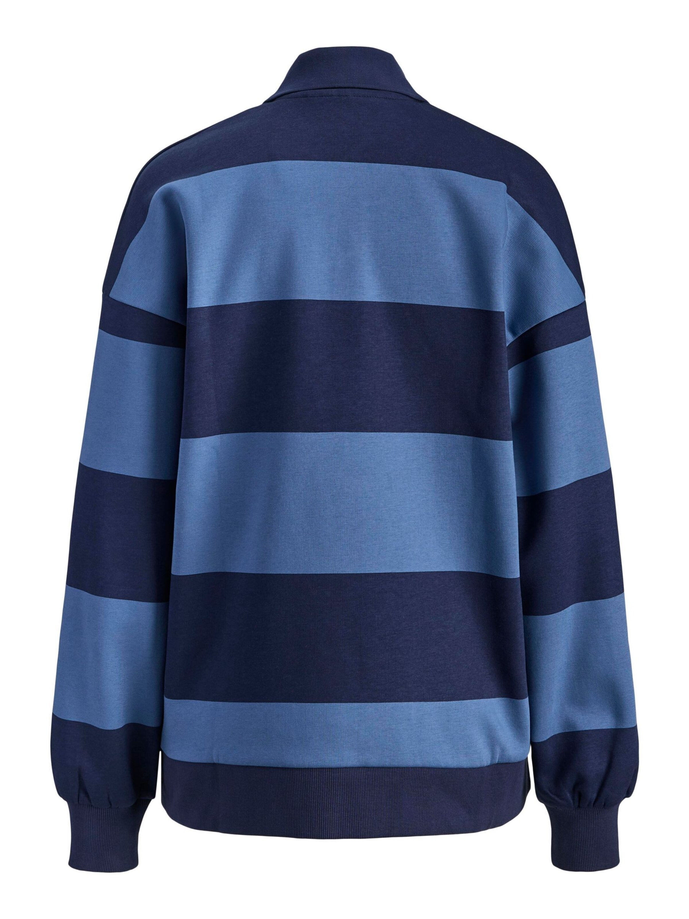 JJXX - Sudadera 'JXPALOMA' en azul