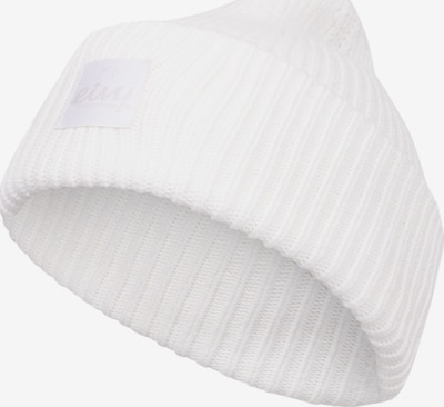 Eivy Strickmütze Tonal Beanie in 55-60 in weiß, Produktansicht
