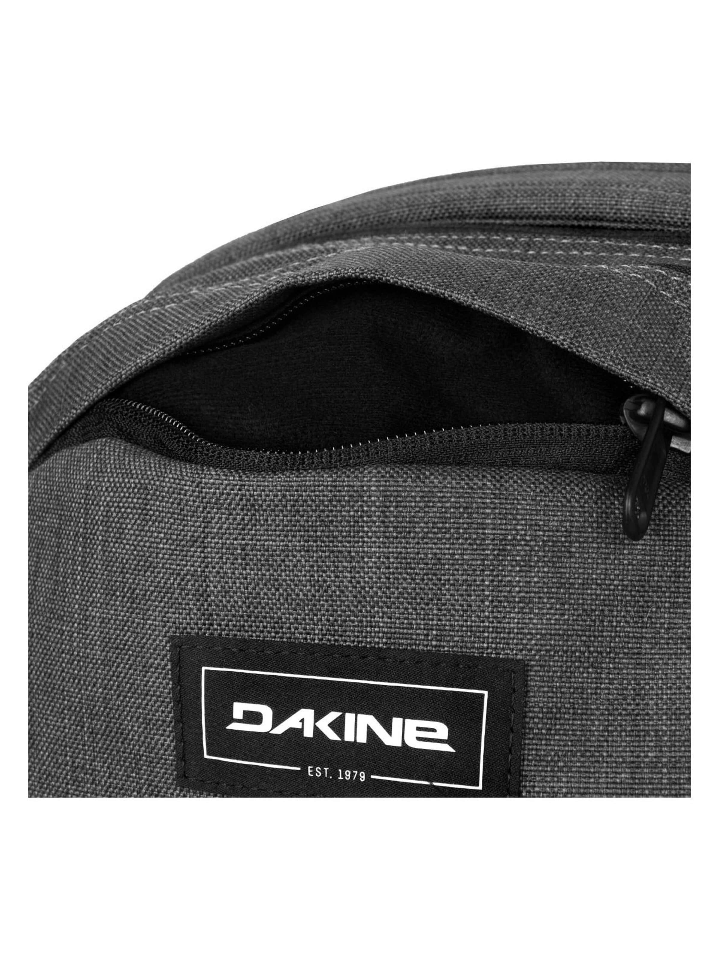 DAKINE Backpack in Grey