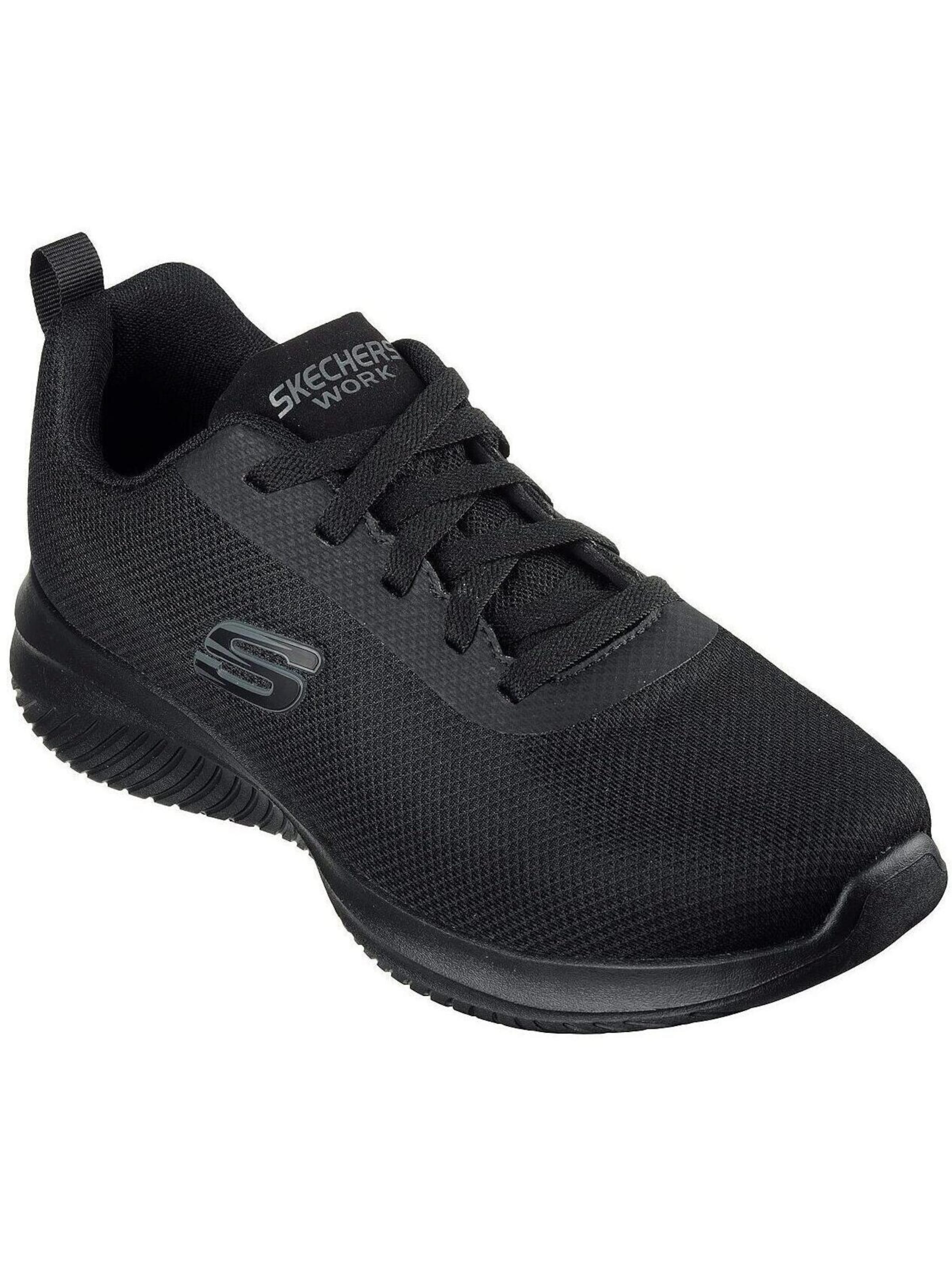 SKECHERS Sportschuh 'Skechers Ultra Flex 3.0 Sr-daxtin'‌ in Schwarz: Vorderseite