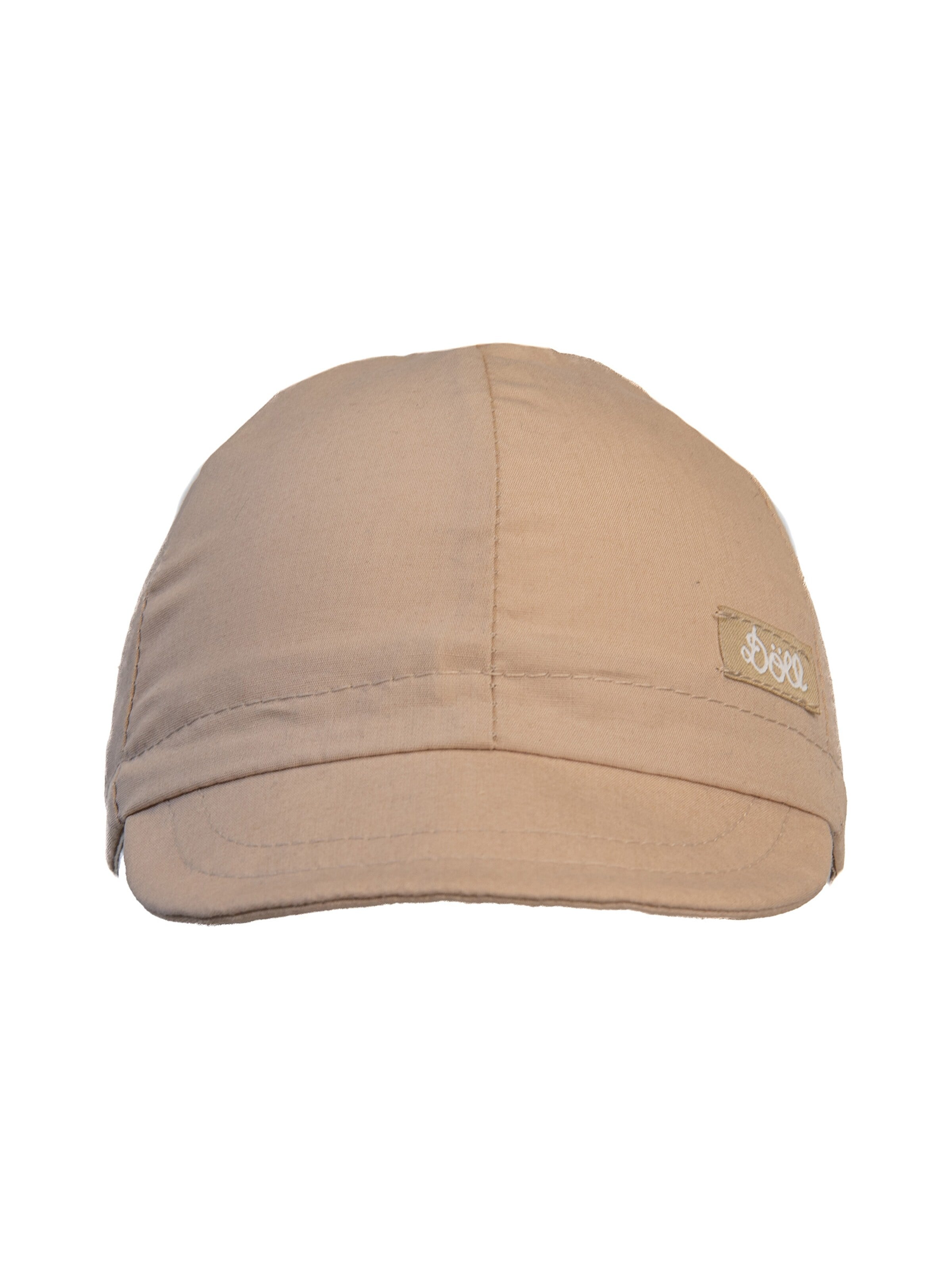 DÖLL Hat in Beige