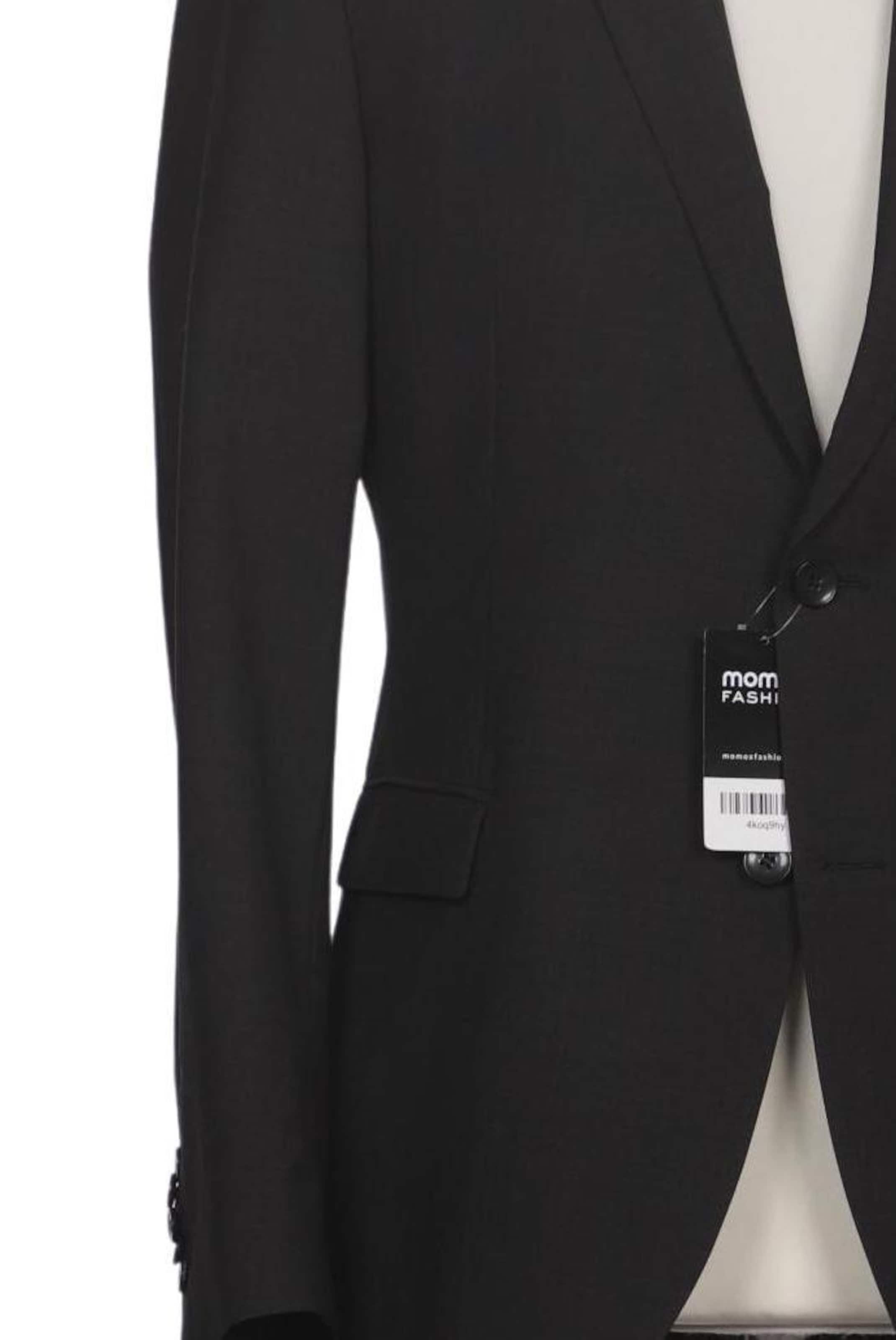 STRELLSON Suit in M-L in Black