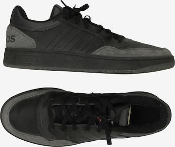 ADIDAS PERFORMANCE Sneaker 48 in Mischfarben: Vorderseite