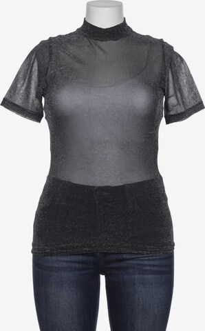 JOOP! Bluse XS in Grau: predná strana