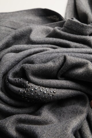 C&A Pullover S in Grau