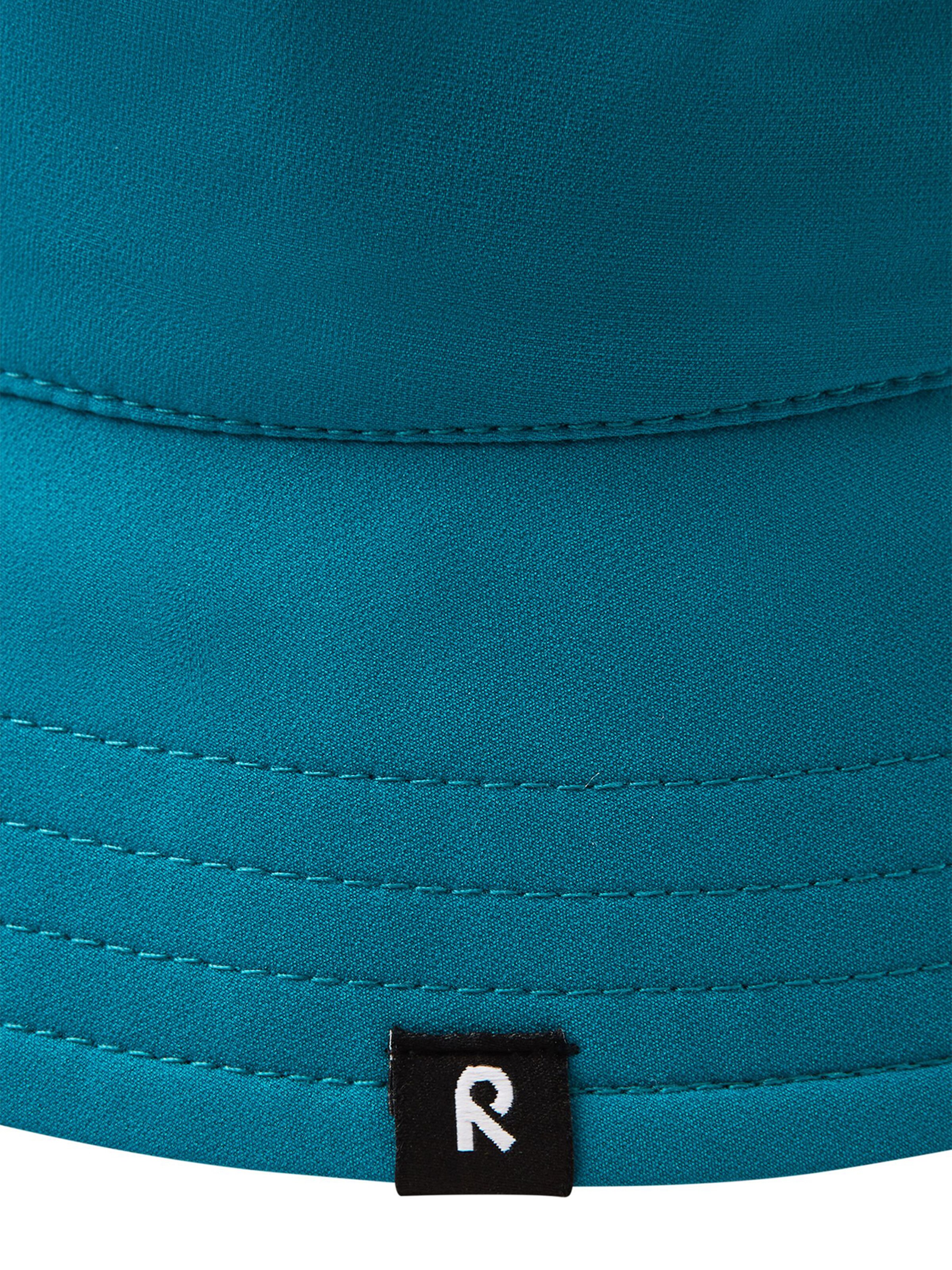 Chapeau 'Itikka' Reima en bleu