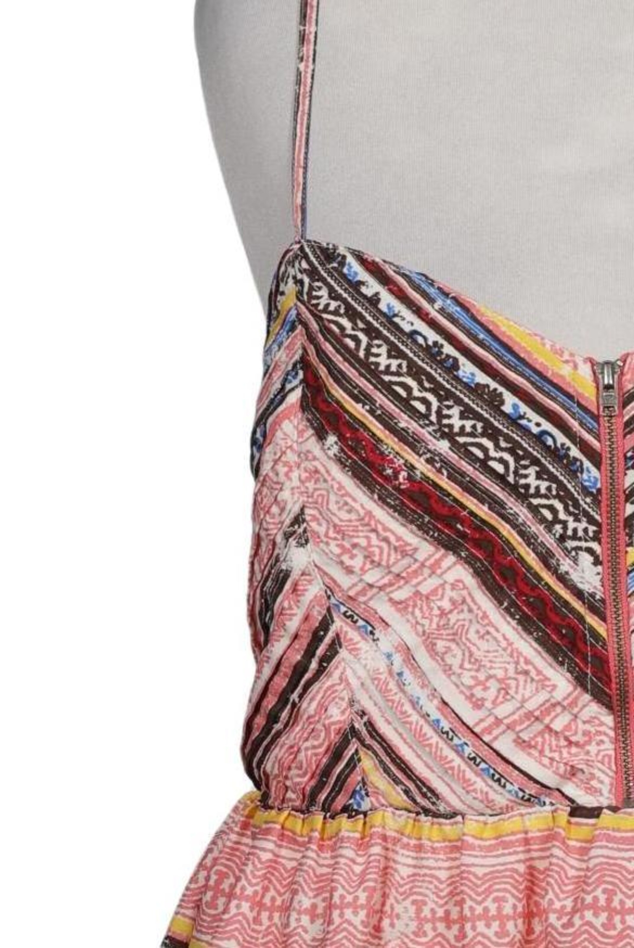 ROXY Dress in M in Mixed colors