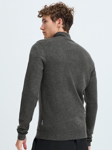 Casual Friday Trui 'CFHEINE' in Grijs