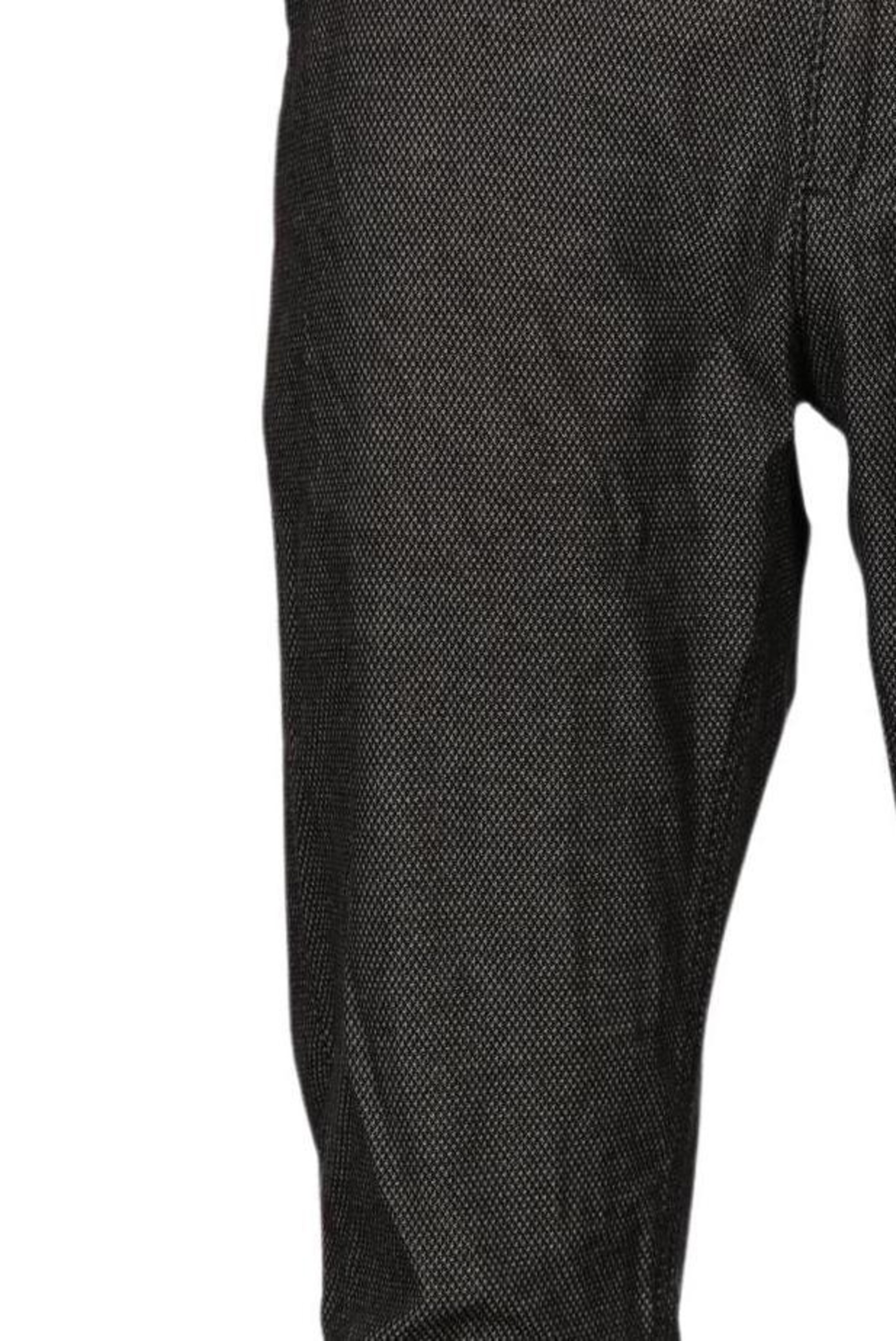 TOM TAILOR Pants in 31 in Grey