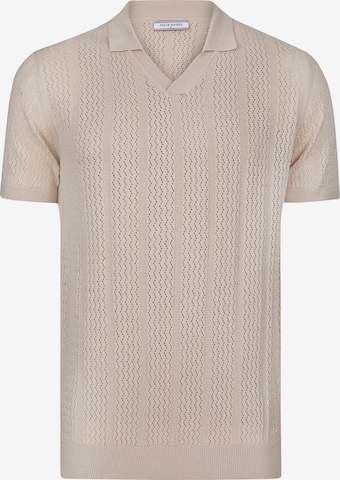 Felix Hardy Paita värissä beige: etupuoli