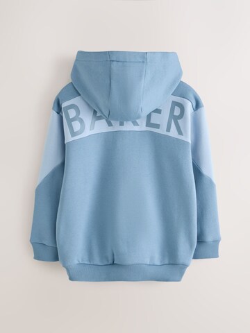 Baker by Ted Baker Majica | modra barva