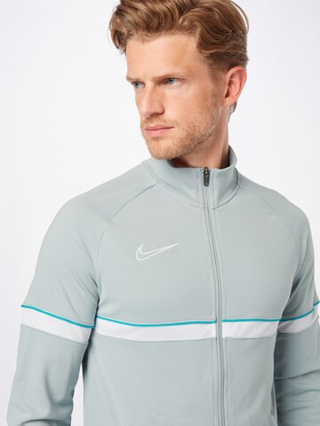 NIKE Trainingspak 'Academy I96' in Blauw