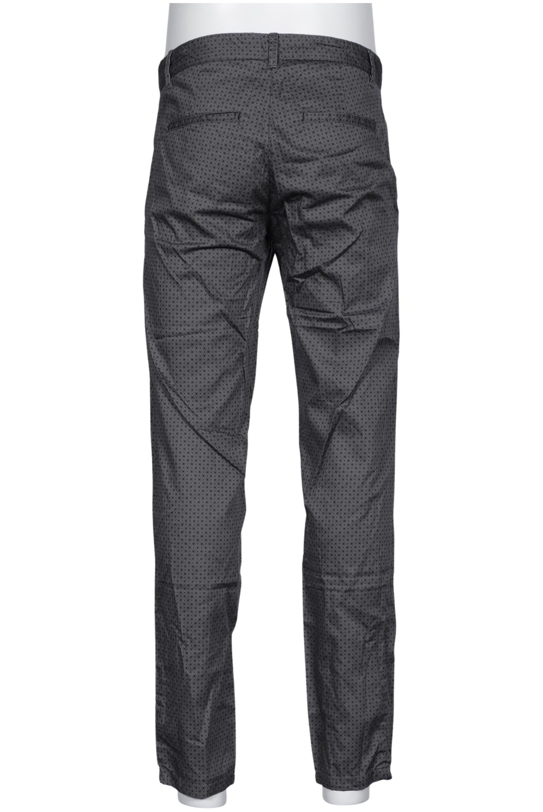 Sisley Pants in 29-30 in Grey