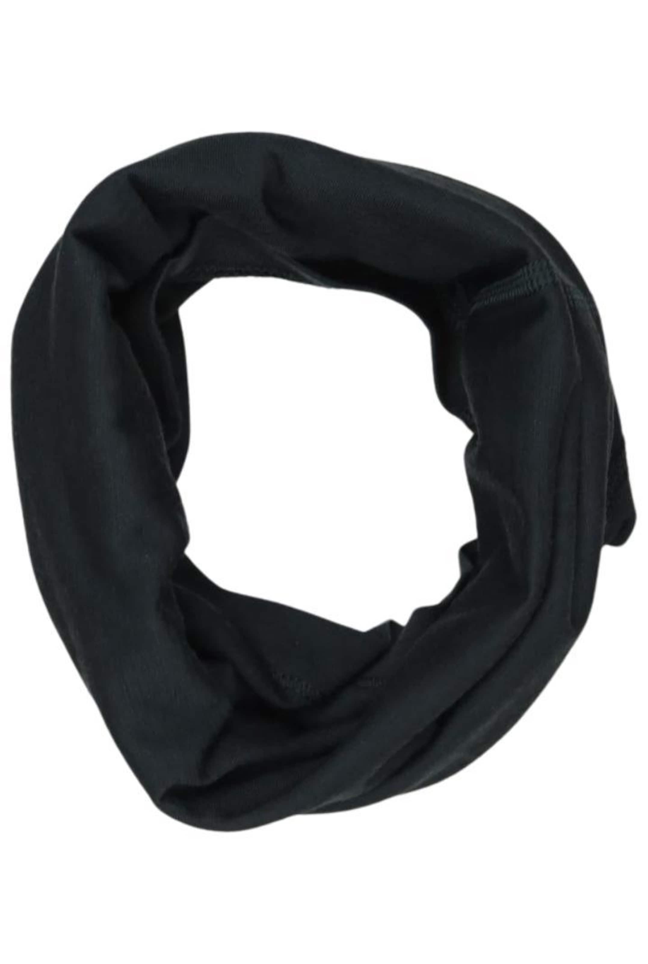 Fjällräven Schal oder Tuch One Size in Blau: Vorderseite