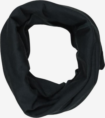 Fjällräven Schal oder Tuch One Size in Blau: Vorderseite