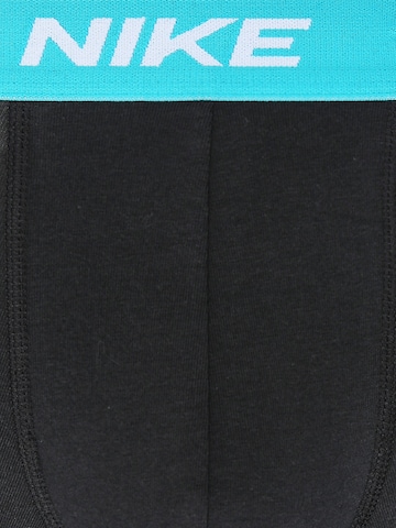 NIKE Sports underpants in Black